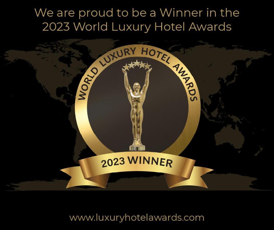 Hotel A Plus Целие Екстериор снимка